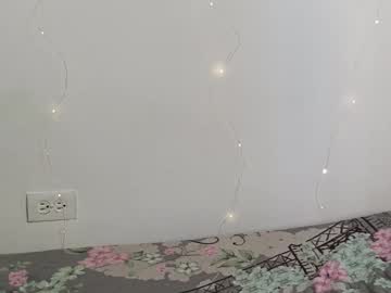 Littlemistress_ Chaturbate stream image from March 07, 2026