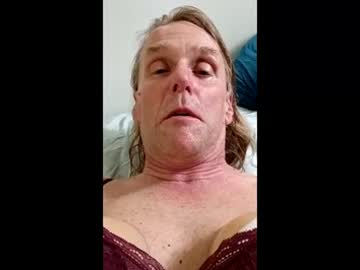 Meetthefuckners Chaturbate stream image from March 07, 2026