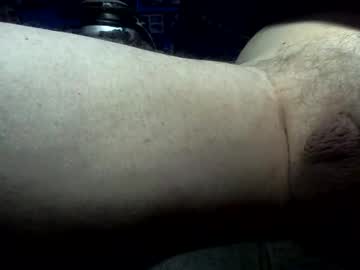 Nabman Chaturbate stream image from March 07, 2026