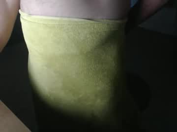 Penis316515 Chaturbate stream image from March 07, 2026