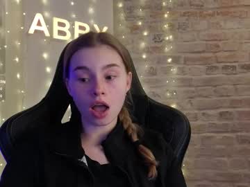Roxxxie_Reid Chaturbate stream image from March 07, 2026
