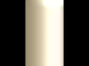 Shycoupletryingeverythik Chaturbate stream image from March 07, 2026
