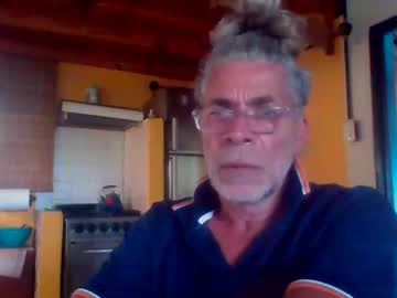 Tanobi70 Chaturbate stream image from March 07, 2026