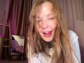 Technoelf Chaturbate stream image from March 07, 2026