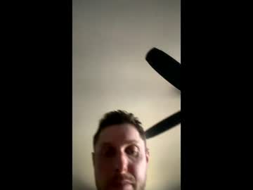 Thecock431 Chaturbate stream image from March 07, 2026