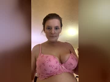 Throatgoat1297 Chaturbate stream image from March 07, 2026