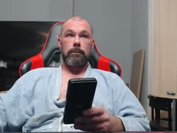 Tinycockcb Chaturbate stream image from March 07, 2026