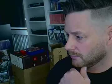 Uwvvlvip Chaturbate stream image from March 07, 2026