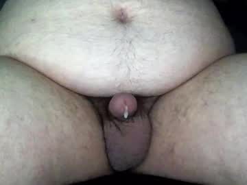 Xflox84 Chaturbate stream image from March 07, 2026