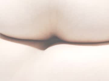 Xxiisshi Chaturbate stream image from March 07, 2026