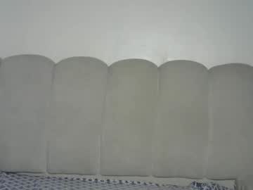 Zendayah47 Chaturbate stream image from March 07, 2026