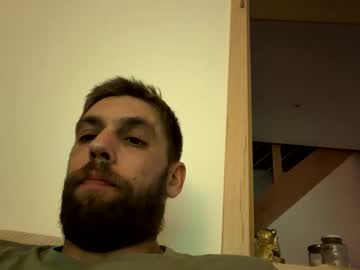 Alexcana10 Chaturbate stream image from March 07, 2026