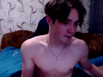 Andy_Booy Chaturbate stream image from March 07, 2026