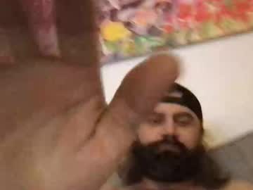 Arekxworld Chaturbate stream image from March 07, 2026