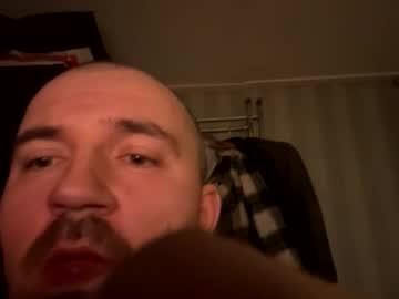 Booojjjj Chaturbate stream image from March 07, 2026