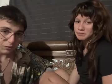 Brocoli1600 Chaturbate stream image from March 07, 2026