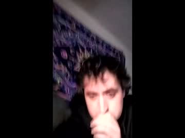 Cindyurfavfemboi Chaturbate stream image from March 07, 2026