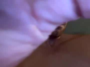 Clavigoy Chaturbate stream image from March 07, 2026