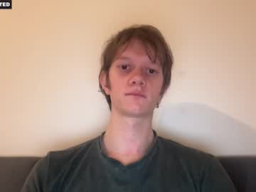 Cube93 Chaturbate stream image from March 07, 2026
