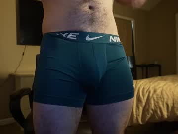 Daddywassuppp4 Chaturbate stream image from March 07, 2026
