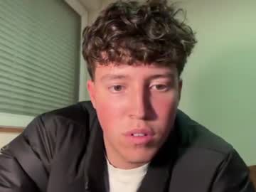 Isiah2841 Chaturbate stream image from March 07, 2026