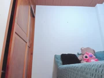 _Jennyxoxo_ Chaturbate stream image from March 07, 2026