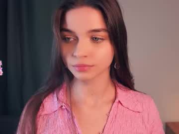 Keenakosbab Chaturbate stream image from March 07, 2026
