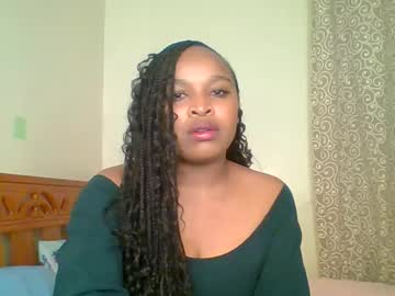 Kiki_Beby Chaturbate stream image from March 07, 2026