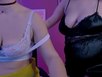 Linda_Save Chaturbate stream image from March 07, 2026