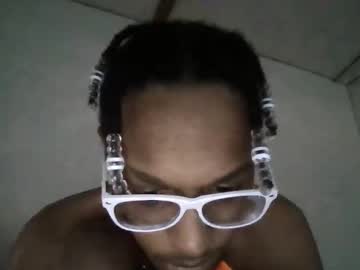Lucky_Light_Usa Chaturbate stream image from March 07, 2026