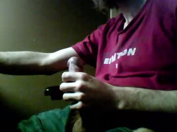 Mako_Satin8 Chaturbate stream image from March 07, 2026