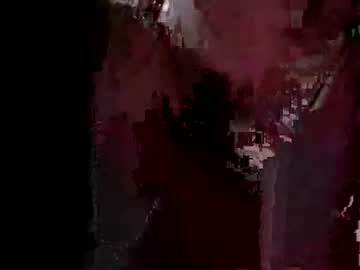 Realredrum187 Chaturbate stream image from March 07, 2026