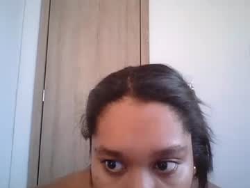 Reeben18 Chaturbate stream image from March 07, 2026