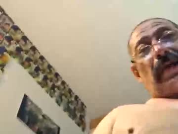 Sickofitallways Chaturbate stream image from March 07, 2026