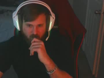 Snipingmilfs Chaturbate stream image from March 07, 2026