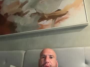 Stavsand Chaturbate stream image from March 07, 2026