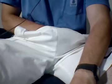 Striptho Chaturbate stream image from March 07, 2026