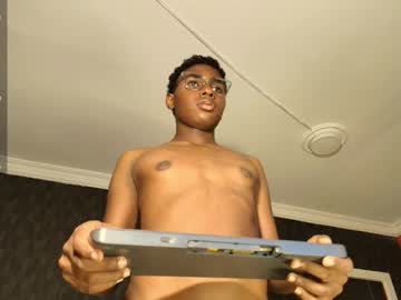 Teylor_Lovee Chaturbate stream image from March 07, 2026