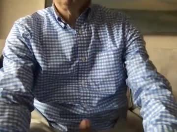 Topspin69 Chaturbate stream image from March 07, 2026