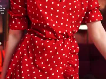 Vinyl_Kiss Chaturbate stream image from March 07, 2026