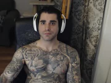 420randomguy Chaturbate stream image from March 07, 2026