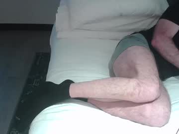 Bfa7625 Chaturbate stream image from March 07, 2026