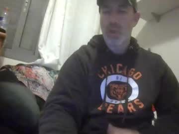 Bibo94_99 Chaturbate stream image from March 07, 2026
