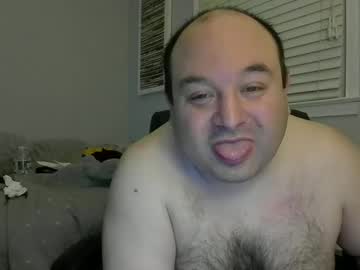 Daveishorny1988 Chaturbate stream image from March 07, 2026