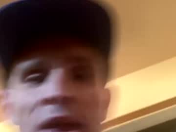 Eddie90san Chaturbate stream image from March 07, 2026