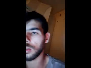 Fierbinte991775 Chaturbate stream image from March 07, 2026