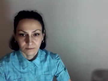 Frankieteasing Chaturbate stream image from March 07, 2026