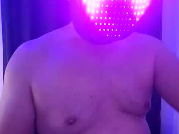 Grigord1111 Chaturbate stream image from March 07, 2026