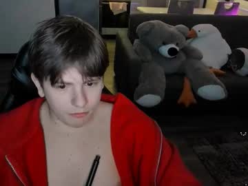 Jimmie_Hotty Chaturbate stream image from March 07, 2026