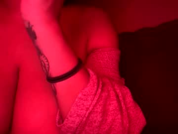 Kaylagoldy Chaturbate stream image from March 07, 2026